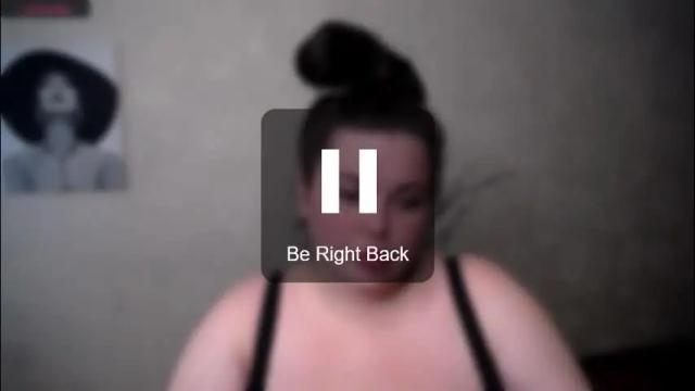 Image 8 of sophia__olsen Stream on Chaturbate on 1 month ago