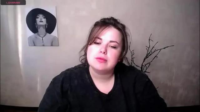 Thumbnail 1, sophia__olsen's Stream at Chaturbate, 1 month ago