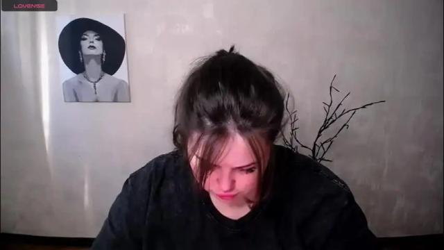 Image 3 of sophia__olsen Stream on Chaturbate on 1 month ago