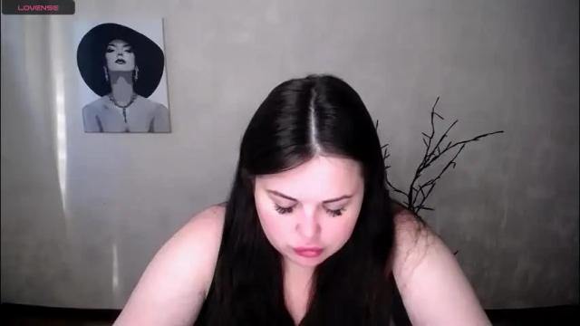 Image 8 of sophia__olsen Stream on Chaturbate on 1 month ago