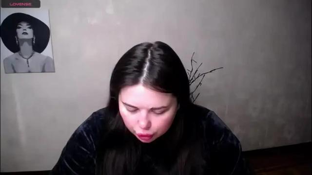 Thumbnail 1, sophia__olsen's Stream at Chaturbate, 1 month ago