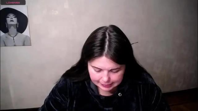 Image 11 of sophia__olsen Stream on Chaturbate on 1 month ago