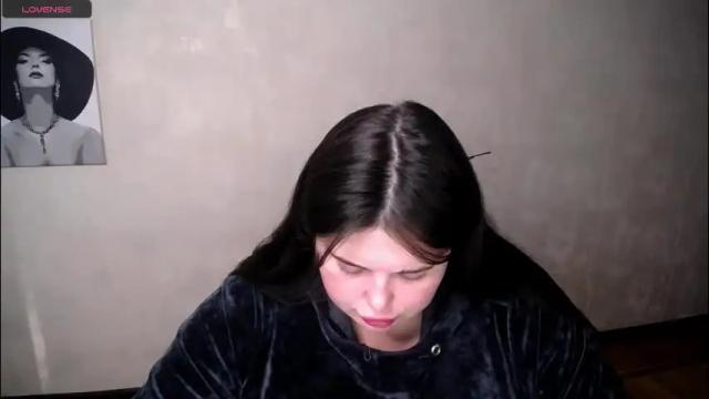 Image 12 of sophia__olsen Stream on Chaturbate on 1 month ago