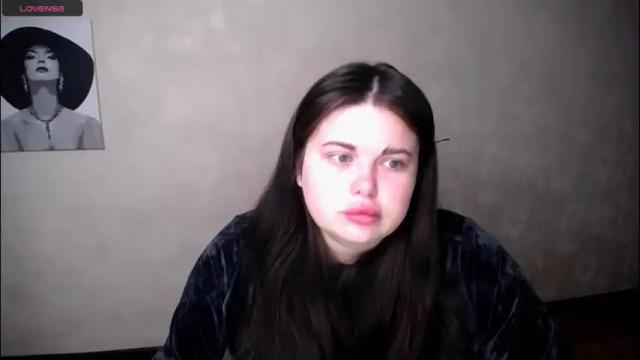 Image 4 of sophia__olsen Stream on Chaturbate on 1 month ago