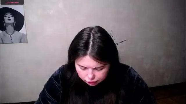 Image 6 of sophia__olsen Stream on Chaturbate on 1 month ago
