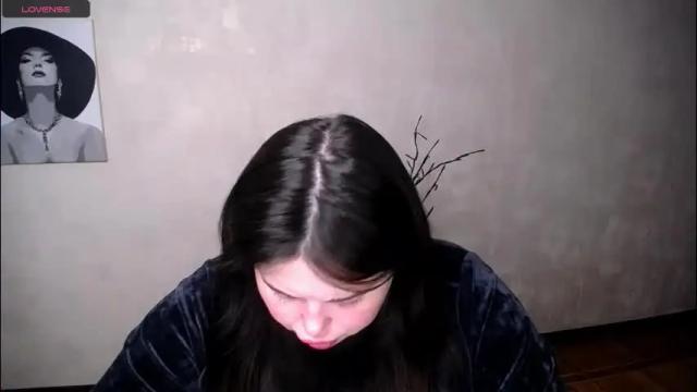 Image 7 of sophia__olsen Stream on Chaturbate on 1 month ago