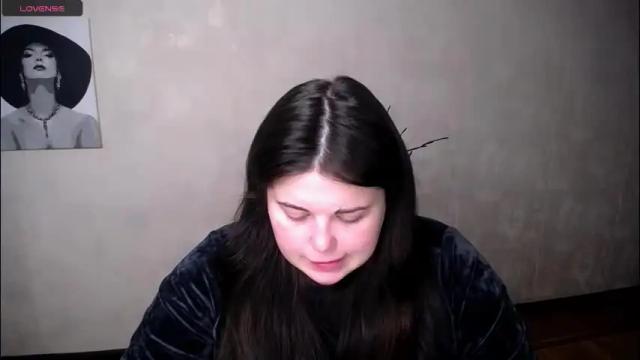 Image 8 of sophia__olsen Stream on Chaturbate on 1 month ago