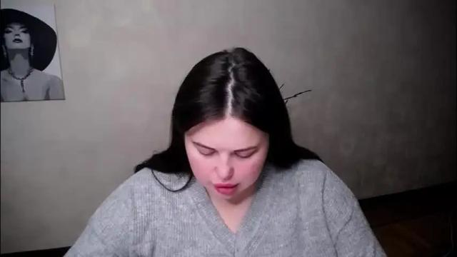 Thumbnail 1, sophia__olsen's Stream at Chaturbate, 29 days ago