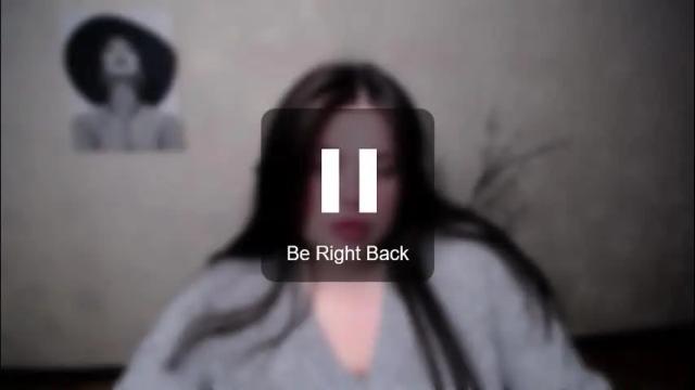 Image 10 of sophia__olsen Stream on Chaturbate on 29 days ago