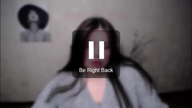 Image 11 of sophia__olsen Stream on Chaturbate on 29 days ago