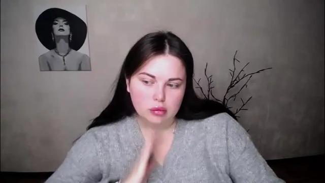 Thumbnail 2, sophia__olsen's Stream at Chaturbate, 29 days ago