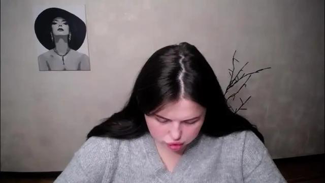 Image 6 of sophia__olsen Stream on Chaturbate on 29 days ago
