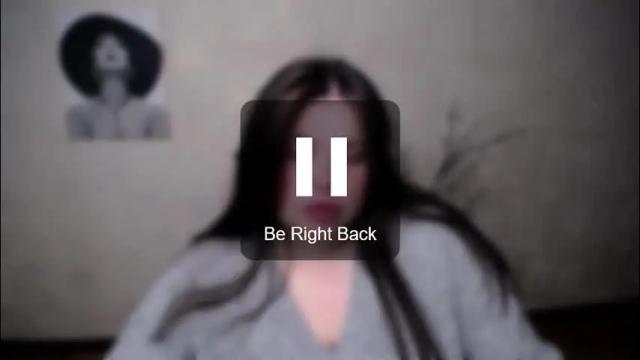 Image 7 of sophia__olsen Stream on Chaturbate on 29 days ago