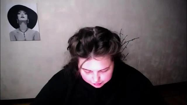 Thumbnail 1, sophia__olsen's Stream at Chaturbate, 28 days ago