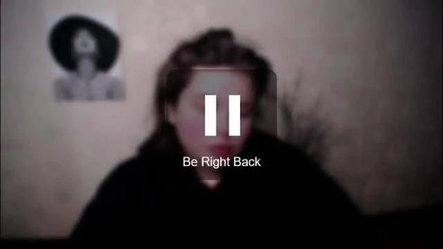 Image 10 of sophia__olsen Stream on Chaturbate on 28 days ago