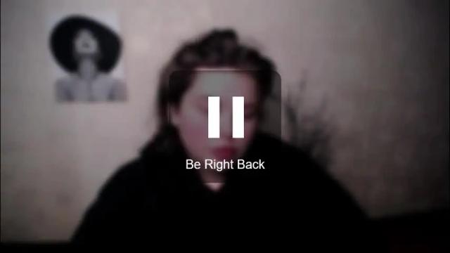 Image 12 of sophia__olsen Stream on Chaturbate on 28 days ago