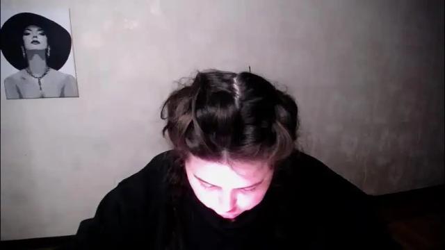 Image 3 of sophia__olsen Stream on Chaturbate on 28 days ago
