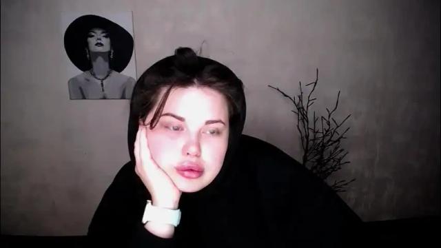 Image 6 of sophia__olsen Stream on Chaturbate on 28 days ago