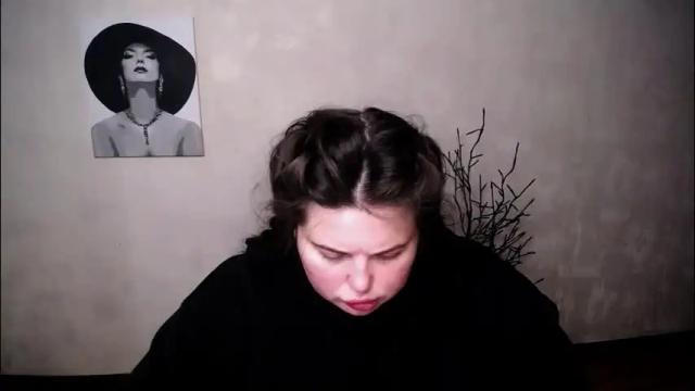 Image 7 of sophia__olsen Stream on Chaturbate on 28 days ago