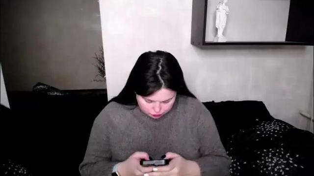 Thumbnail 1, sophia__olsen's Stream at Chaturbate, 9 days ago