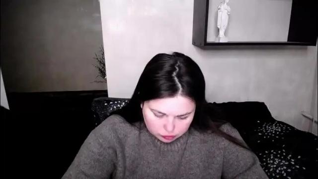 Image 10 of sophia__olsen Stream on Chaturbate on 9 days ago