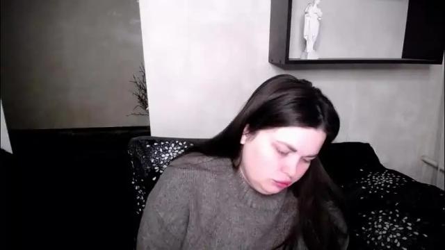 Image 11 of sophia__olsen Stream on Chaturbate on 9 days ago