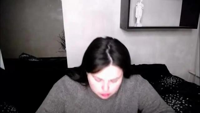 Image 2 of sophia__olsen Stream on Chaturbate on 9 days ago