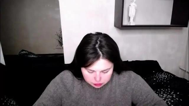 Image 3 of sophia__olsen Stream on Chaturbate on 9 days ago