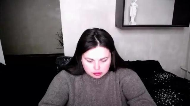 Thumbnail 2, sophia__olsen's Stream at Chaturbate, 9 days ago