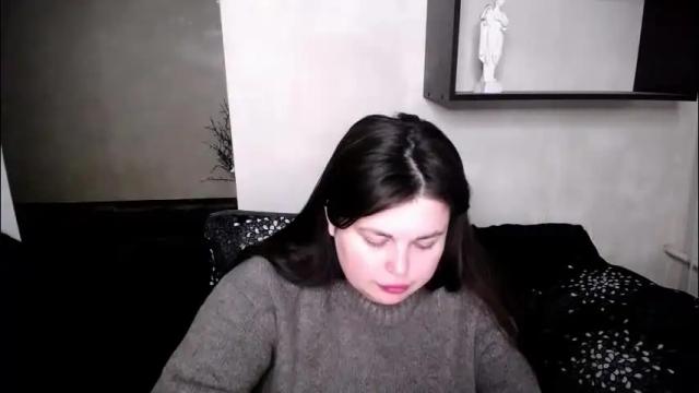 Image 6 of sophia__olsen Stream on Chaturbate on 9 days ago