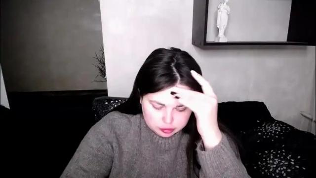 Image 7 of sophia__olsen Stream on Chaturbate on 9 days ago