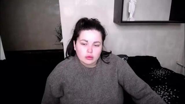 Thumbnail 1, sophia__olsen's Stream at Chaturbate, 8 days ago