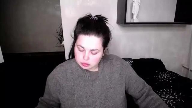 Image 10 of sophia__olsen Stream on Chaturbate on 8 days ago