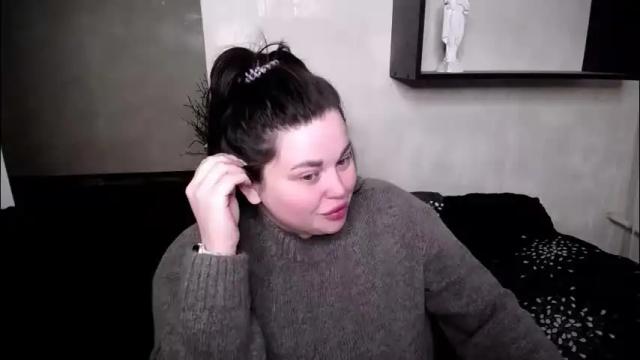 Image 11 of sophia__olsen Stream on Chaturbate on 8 days ago