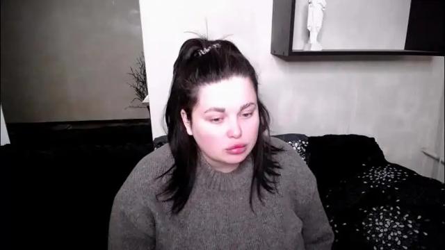 Image 12 of sophia__olsen Stream on Chaturbate on 8 days ago