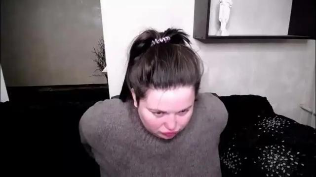 Image 2 of sophia__olsen Stream on Chaturbate on 8 days ago