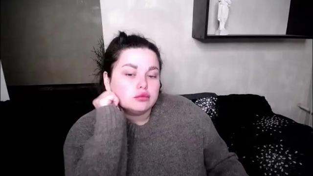 Thumbnail 2, sophia__olsen's Stream at Chaturbate, 8 days ago