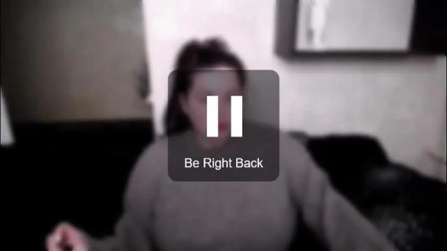 Image 6 of sophia__olsen Stream on Chaturbate on 8 days ago