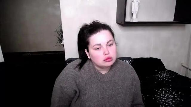 Thumbnail 3, sophia__olsen's Stream at Chaturbate, 8 days ago