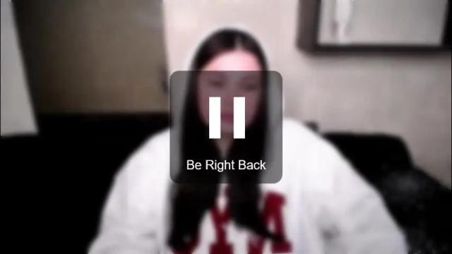 Image 11 of sophia__olsen Stream on Chaturbate on 8 days ago