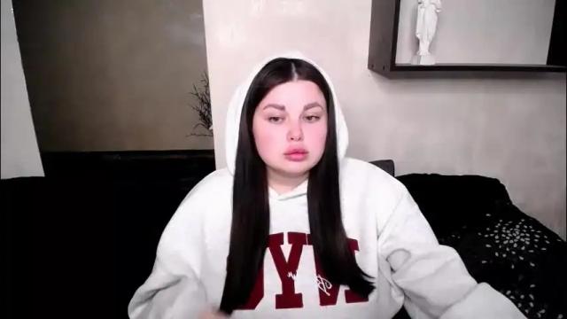 Thumbnail 2, sophia__olsen's Stream at Chaturbate, 7 days ago