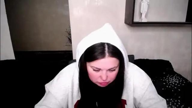 Image 6 of sophia__olsen Stream on Chaturbate on 8 days ago