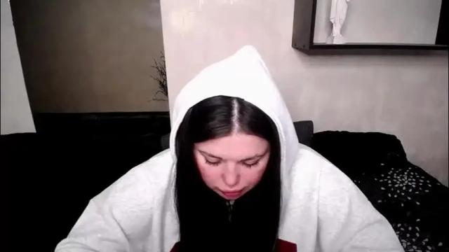 Thumbnail 3, sophia__olsen's Stream at Chaturbate, 7 days ago