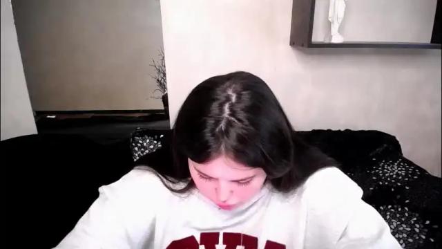 Thumbnail 1, sophia__olsen's Stream at Chaturbate, 6 days ago