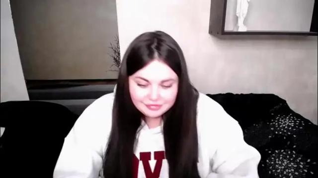 Image 12 of sophia__olsen Stream on Chaturbate on 6 days ago