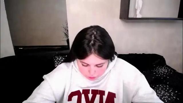 Image 2 of sophia__olsen Stream on Chaturbate on 6 days ago