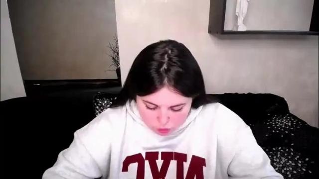 Image 4 of sophia__olsen Stream on Chaturbate on 6 days ago