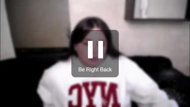 Thumbnail 3, sophia__olsen's Stream at Chaturbate, 6 days ago