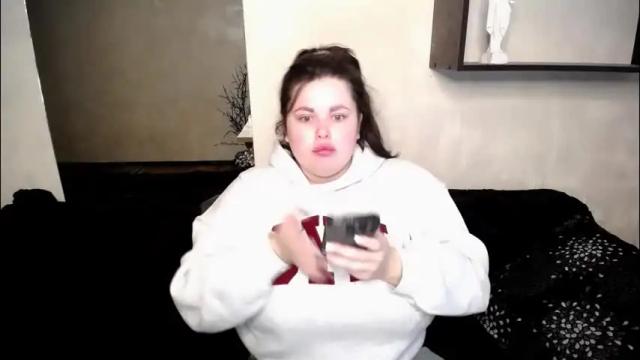 Thumbnail 1, sophia__olsen's Stream at Chaturbate, 4 days ago