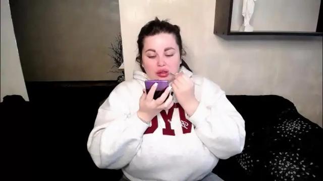 Image 10 of sophia__olsen Stream on Chaturbate on 4 days ago